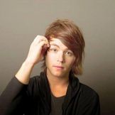 Imagem do artista The Ready Set