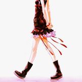 Artist image Guilty Crown