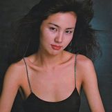 Imagem do artista Miki Matsubara