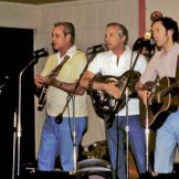 Imagen del artista Seldom Scene