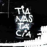 Imagen del artista Tianastácia