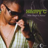 Imagen del artista Heavy C