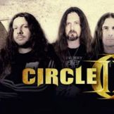 Imagem do artista Circle II Circle