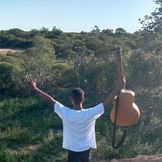 Imagen del artista Tiago Costa