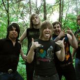 Imagen del artista Get Your Guns