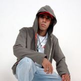 Imagen del artista Oxy2