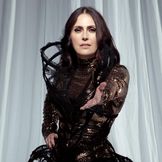 Imagen del artista Within Temptation
