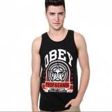 Imagen del artista Logan Henderson