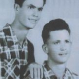 Imagen del artista Quintino e Quirino