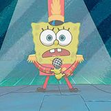 Artist image Bob Esponja (Spongebob Squarepants)