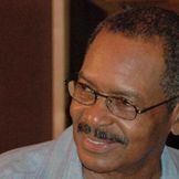 Imagem do artista Jimmy Hughes