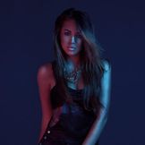 Artist's image Jasmine Villegas