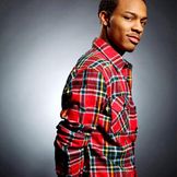 Artist image Bow Wow