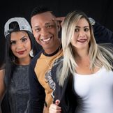 Imagem do artista Vício Louco