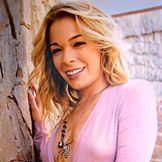 Imagem do artista LeAnn Rimes