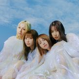 Imagen del artista Scandal