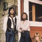 Imagem do artista Fleetwood Mac