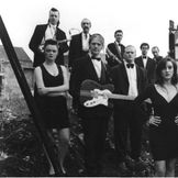 Artist image The Commitments