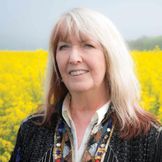 Imagem do artista Maddy Prior