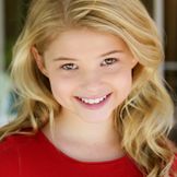 Artist image Stefanie Scott