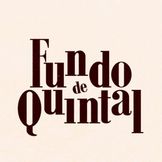 Imagem do artista Grupo Fundo de Quintal