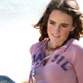 Imagen del artista Ketty