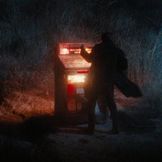 Imagen del artista Lord Huron