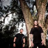 Imagen del artista High On Fire