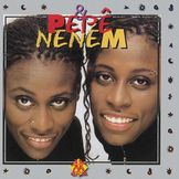 Imagem do artista Pepê & Neném
