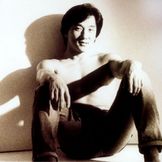 Imagen del artista Jackie Chan