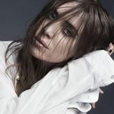 Imagen del artista Lykke Li