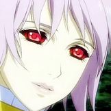 Imagen del artista Wolf's Rain