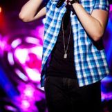 Imagen del artista Edu Chociay