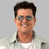 Imagen del artista Carlos Vives