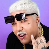 Imagen del artista MC Reizin