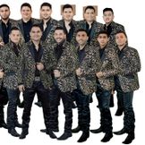 Imagem do artista Banda Los Recoditos