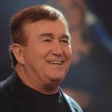 Imagem do artista Amado Batista