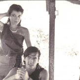 Imagen del artista Dada