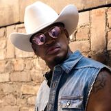 Imagem do artista Ne-Yo