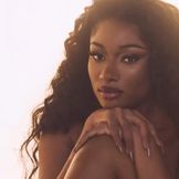 Imagen del artista Megan Thee Stallion
