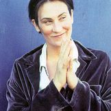 Imagen del artista  K. D. Lang