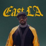 Imagem do artista will.i.am