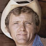 Imagen del artista Jerry Reed