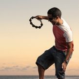 Imagem do artista Sifrão