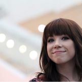 Artist image Carly Rae Jepsen