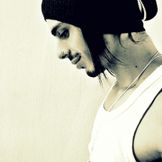 Imagen del artista 4 happy dreams