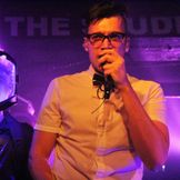 Imagem do artista Starset
