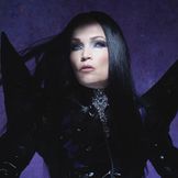 Imagem do artista Tarja