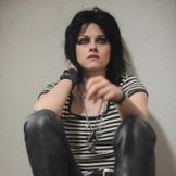 Imagen del artista Dakota Fanning And Kristen Stewart