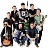 Imagem do artista Dropkick Murphys